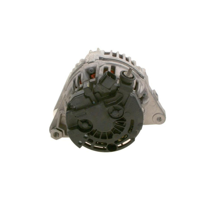 Bosch Alternator - 1986A00451