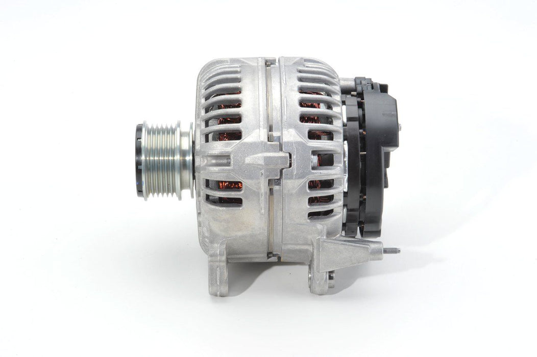 Bosch Alternator - 1986A00558