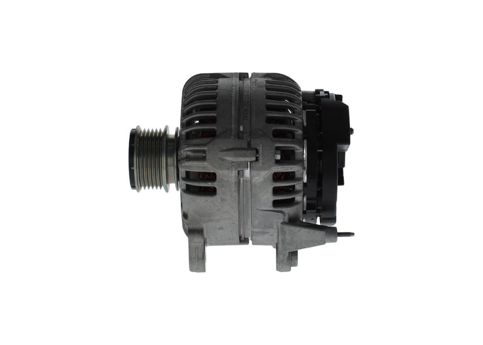 Bosch Alternator - 1986A00558