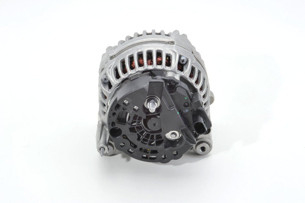 Bosch Alternator - 1986A00558