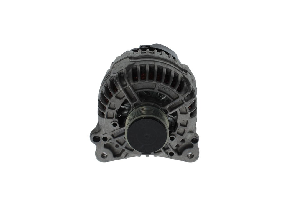 Bosch Alternator - 1986A00558