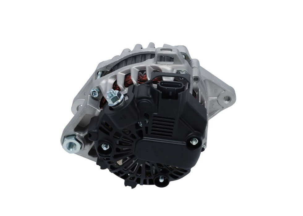 Bosch Alternator - 1986A00628