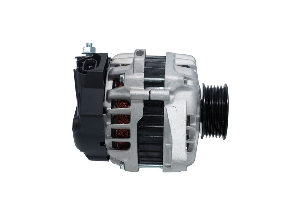 Bosch Alternator - 1986A00628