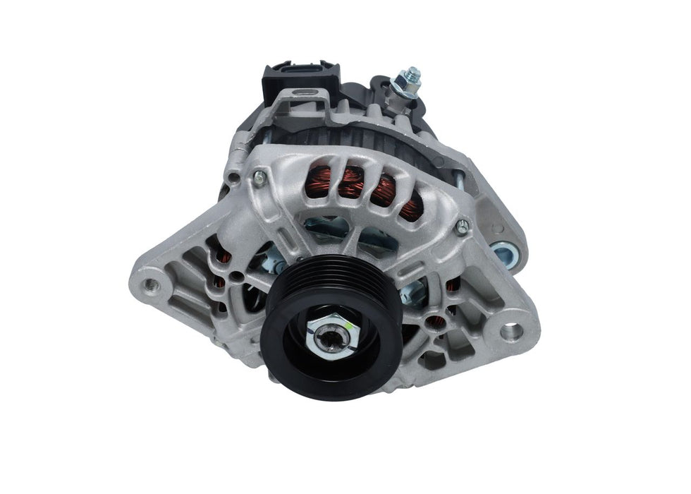 Bosch Alternator - 1986A00628