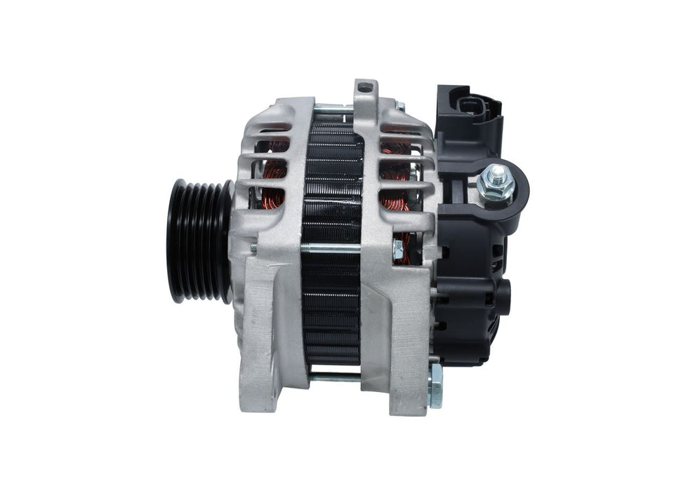 Bosch Alternator - 1986A00628