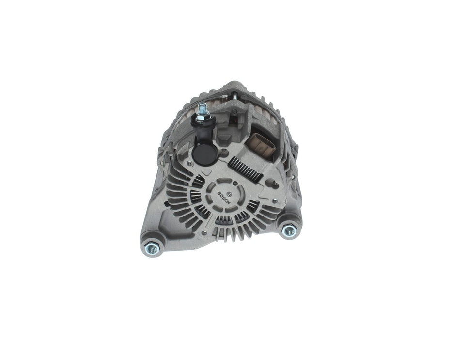 Bosch Alternator - 1986A00631