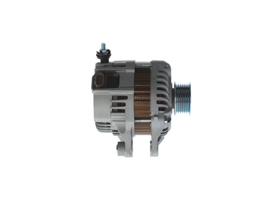 Bosch Alternator - 1986A00631