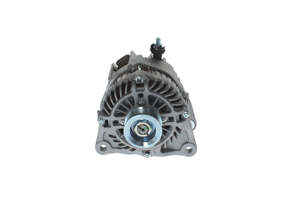 Bosch Alternator - 1986A00631