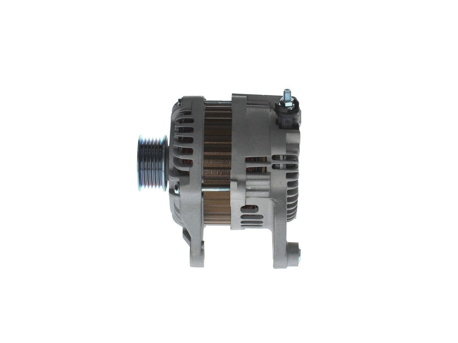 Bosch Alternator - 1986A00631