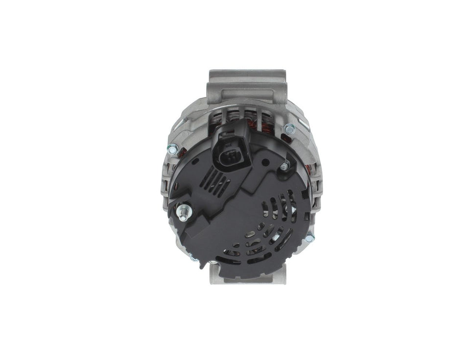 Bosch Alternator - 1986A00654