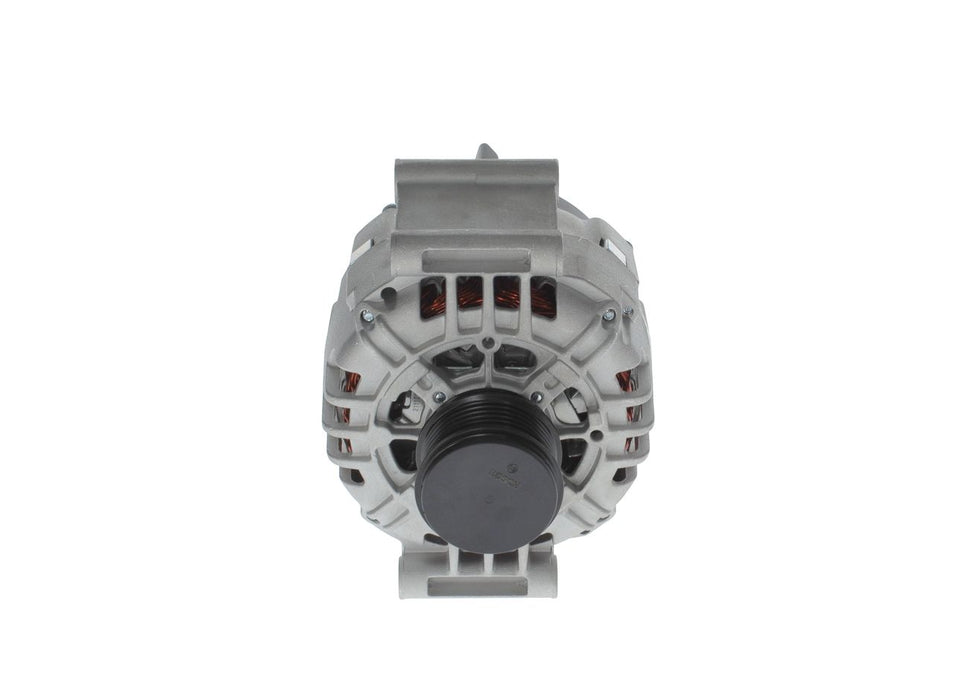 Bosch Alternator - 1986A00654