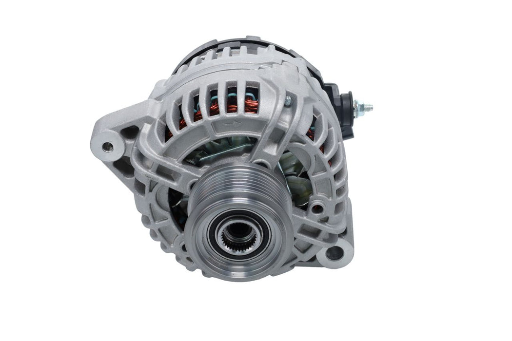 Bosch Alternator - 1986A00777