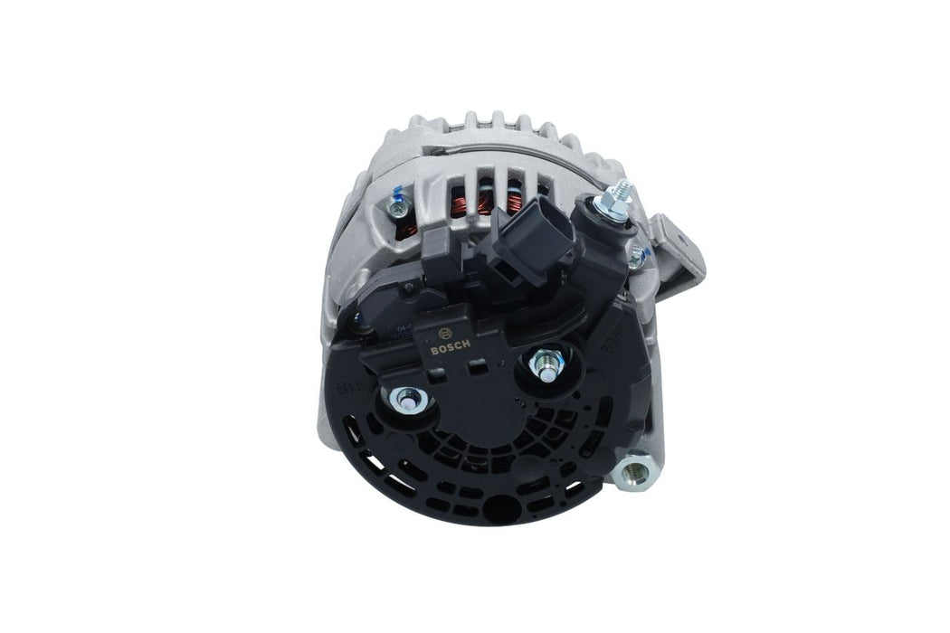 Bosch Alternator - 1986A00795