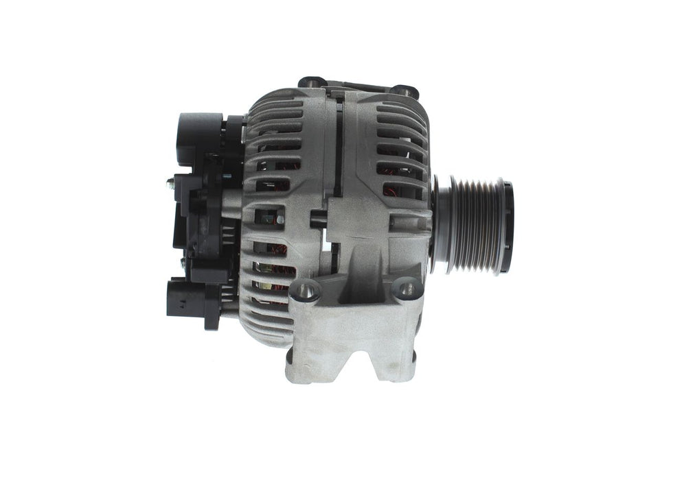 Bosch Alternator - 1986A00862