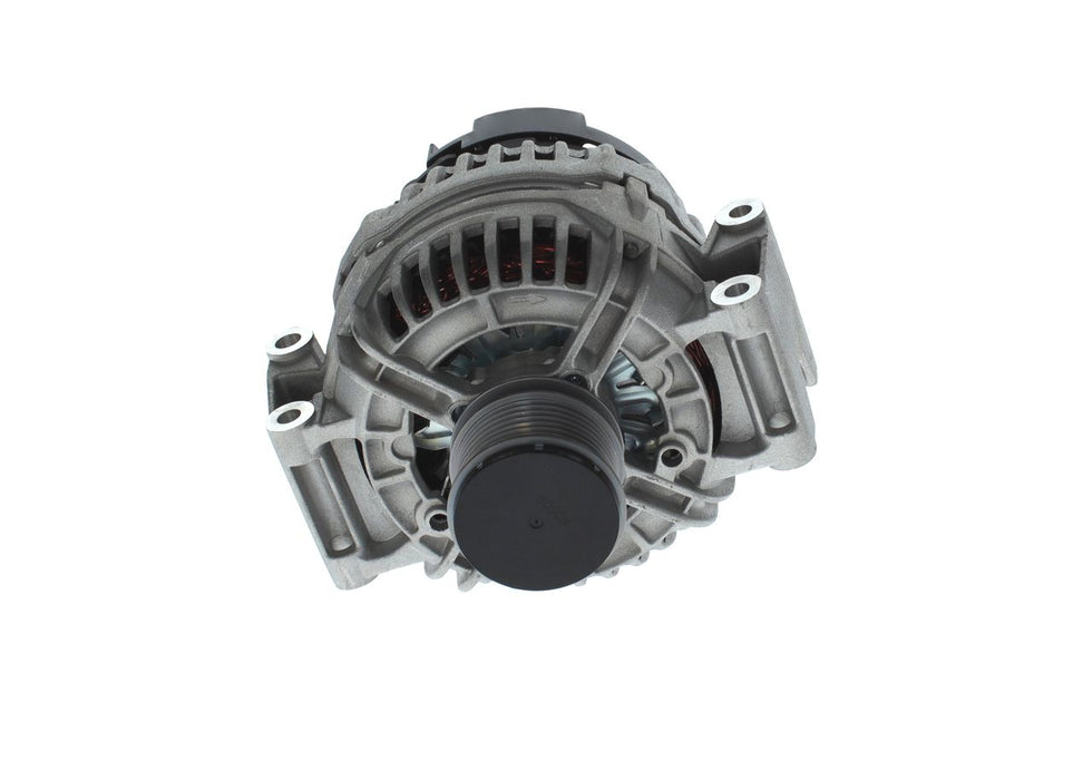 Bosch Alternator - 1986A00862