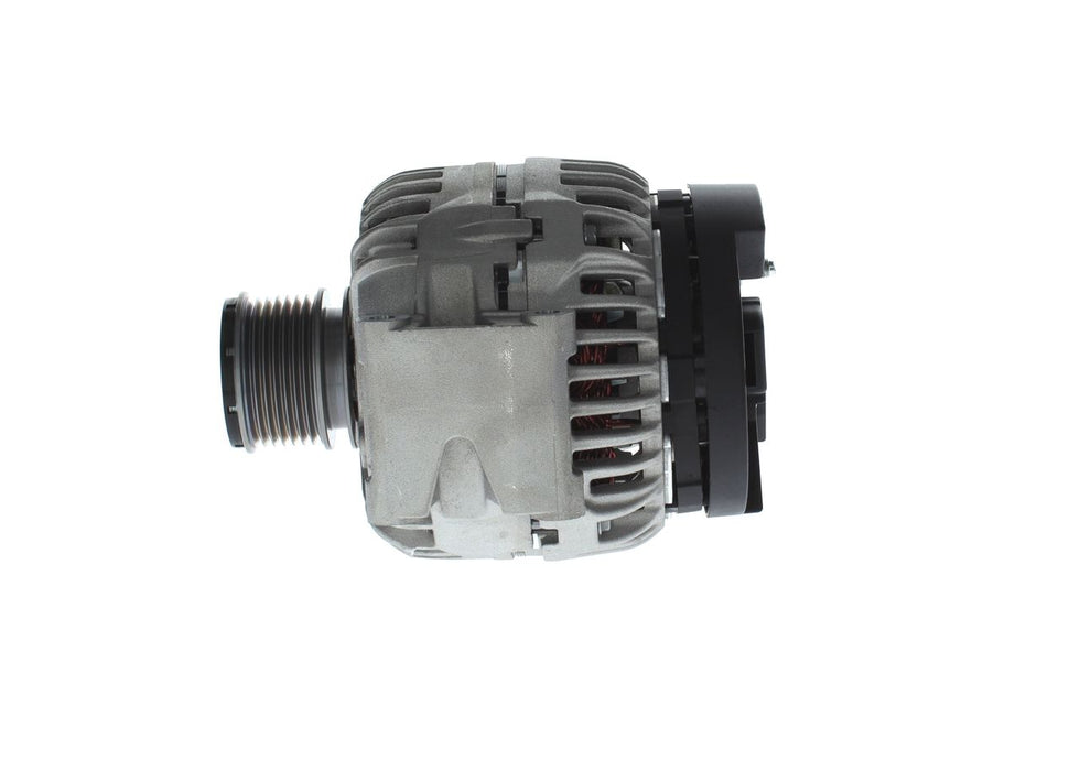 Bosch Alternator - 1986A00862