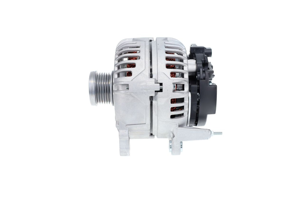 Bosch Alternator - 1986A00894