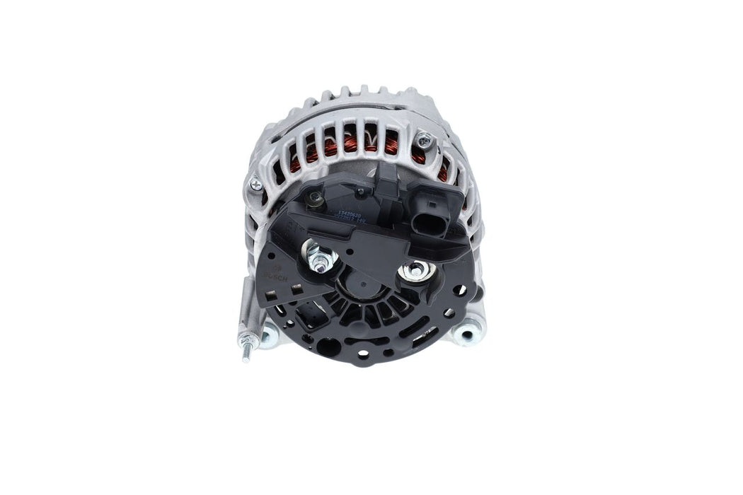 Bosch Alternator - 1986A00894