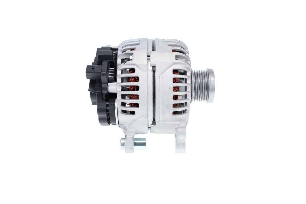 Bosch Alternator - 1986A00894