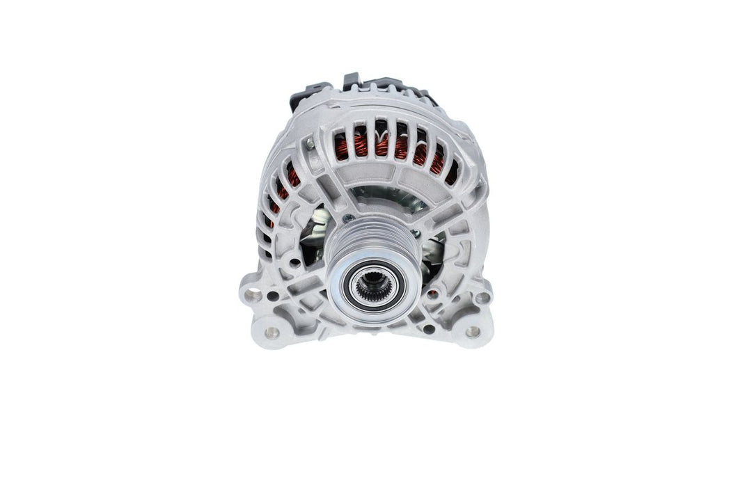 Bosch Alternator - 1986A00894