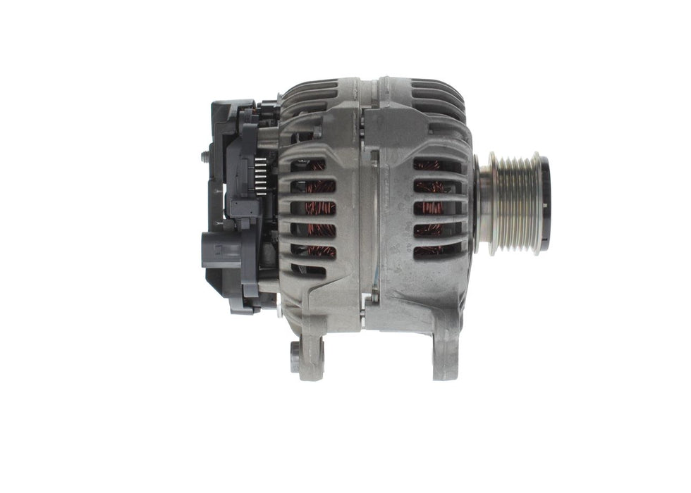 Bosch Alternator - 1986A00902