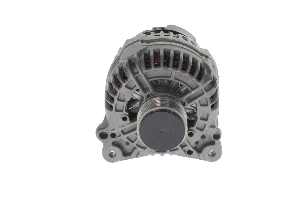 Bosch Alternator - 1986A00902