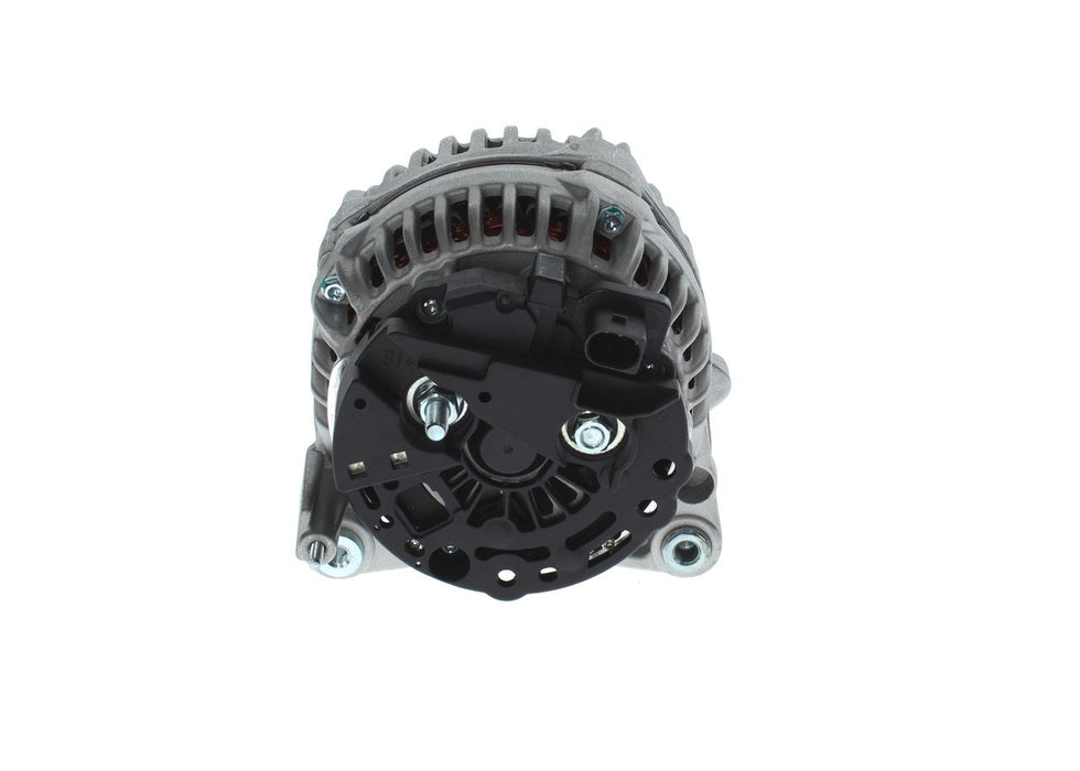 Bosch Alternator - 1986A00906