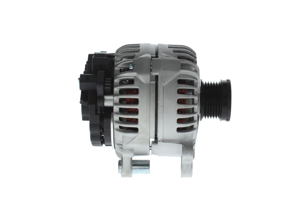 Bosch Alternator - 1986A00906