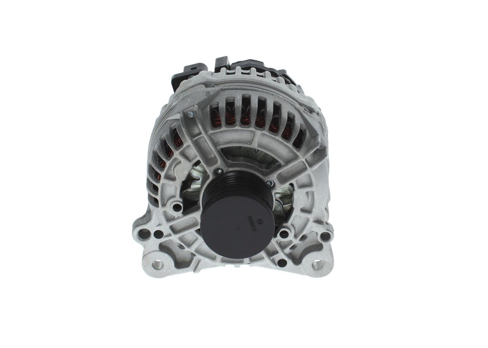 Bosch Alternator - 1986A00906