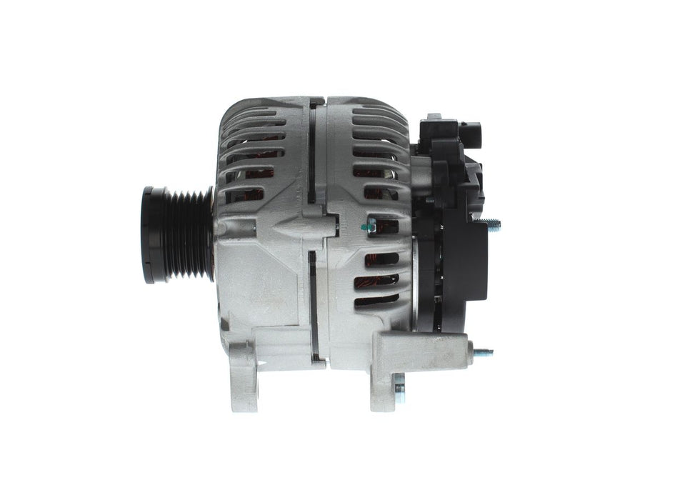 Bosch Alternator - 1986A00906