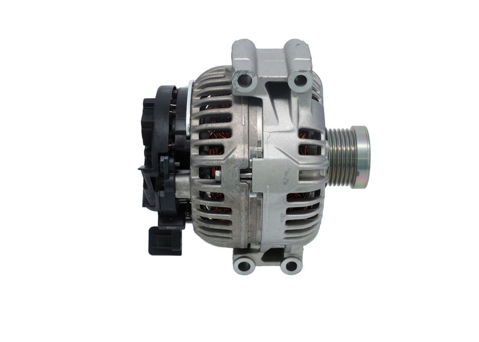 Bosch Alternator - 1986A00909