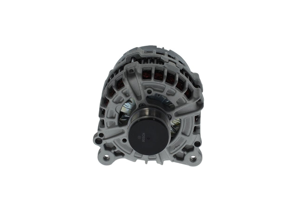 Bosch Alternator - 1986A01048