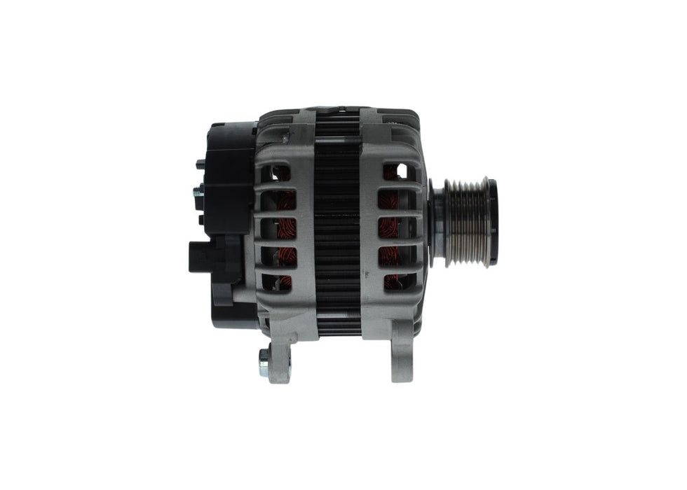 Bosch Alternator - 1986A01048