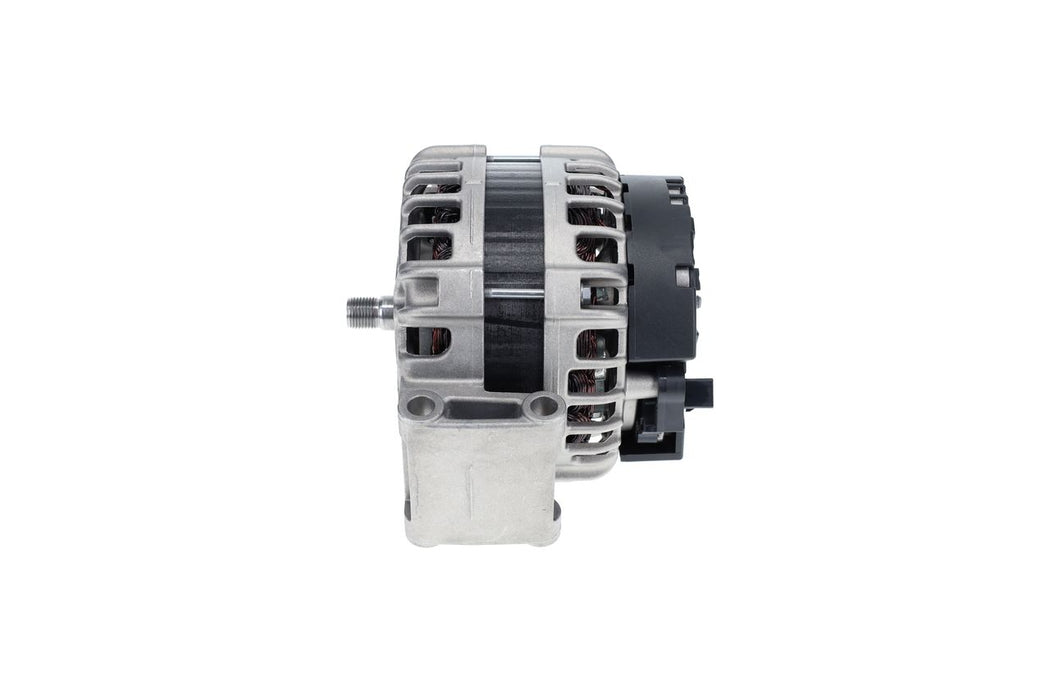 Bosch Alternator - 1986A01052