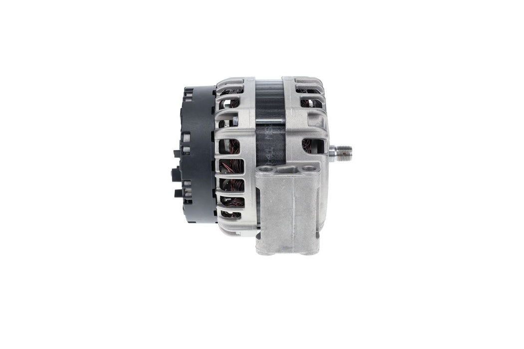 Bosch Alternator - 1986A01052