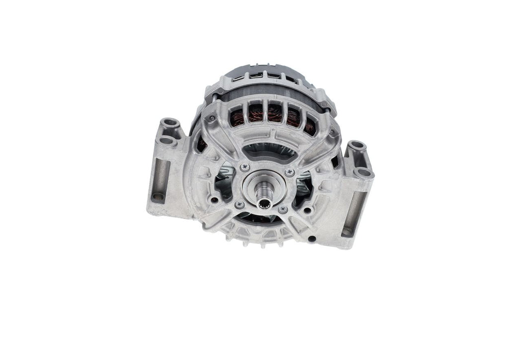 Bosch Alternator - 1986A01052