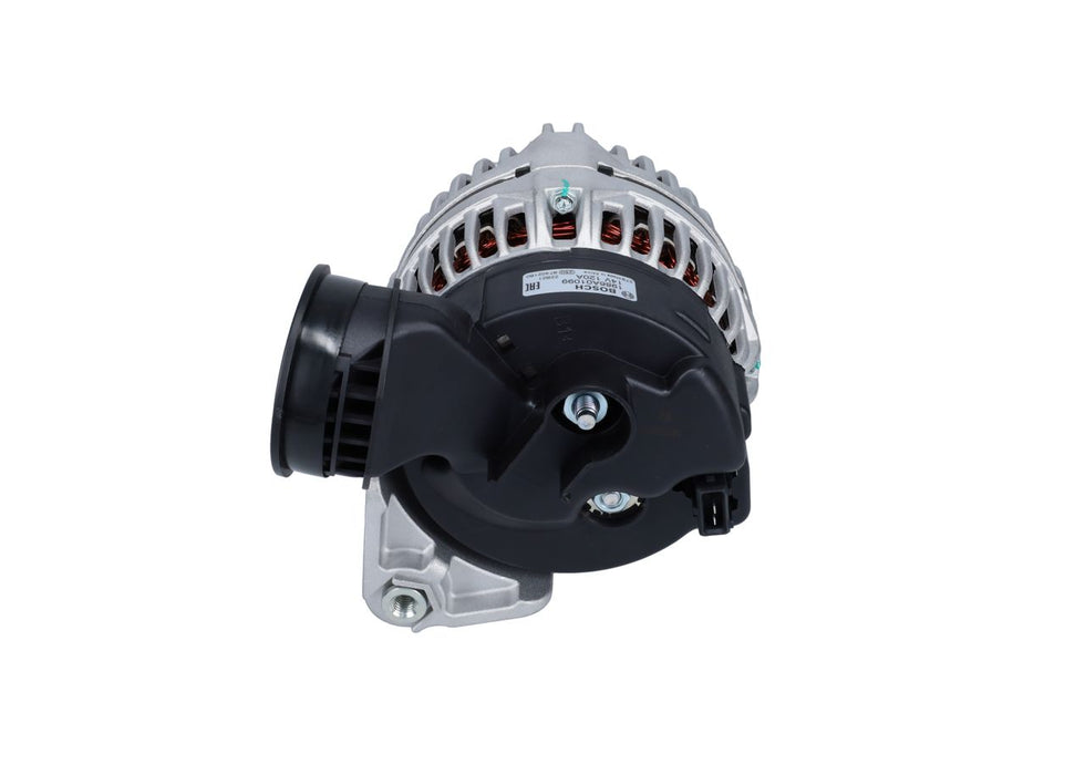 Bosch Alternator - 1986A01099