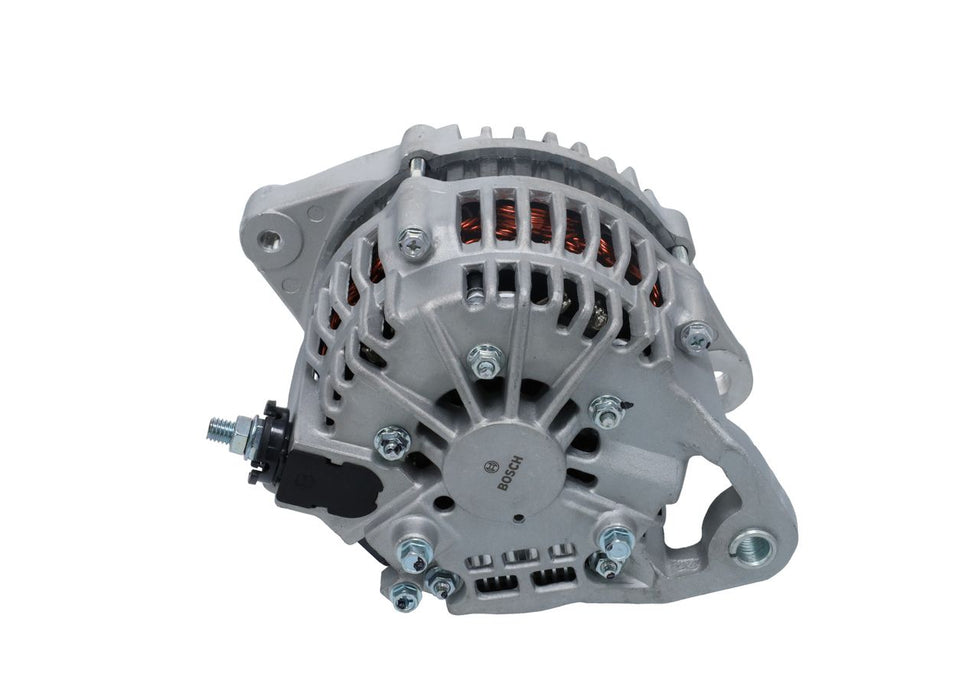 Bosch Alternator - 1986A01298