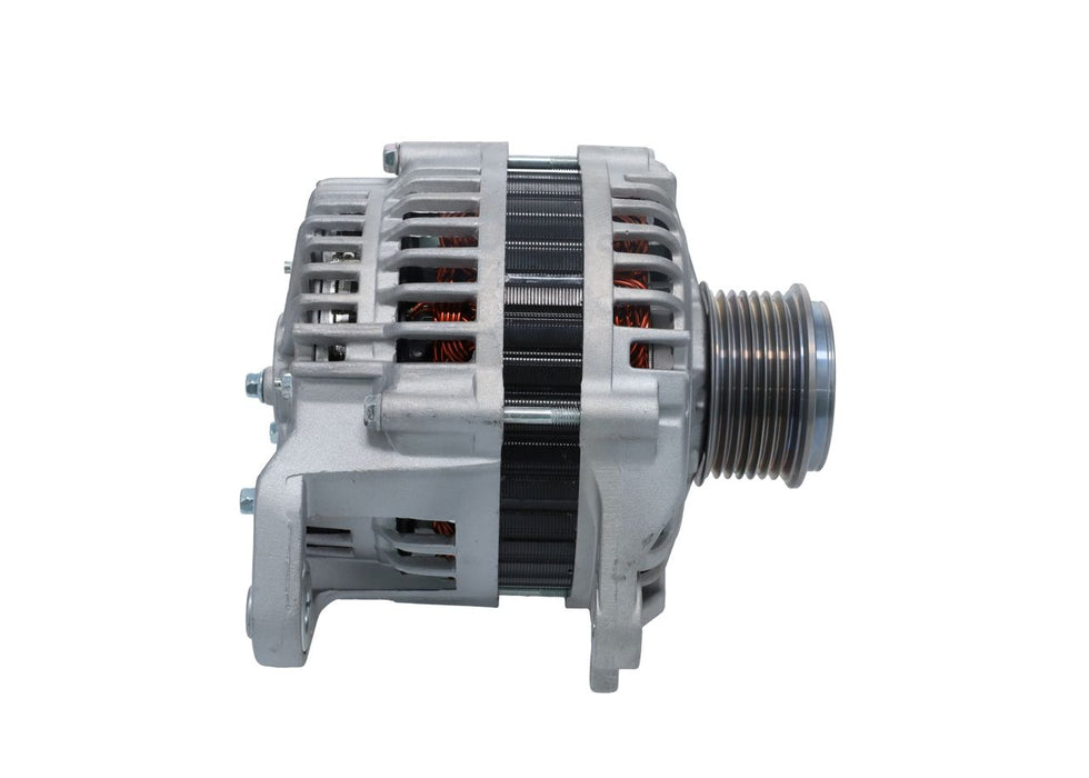 Bosch Alternator - 1986A01298