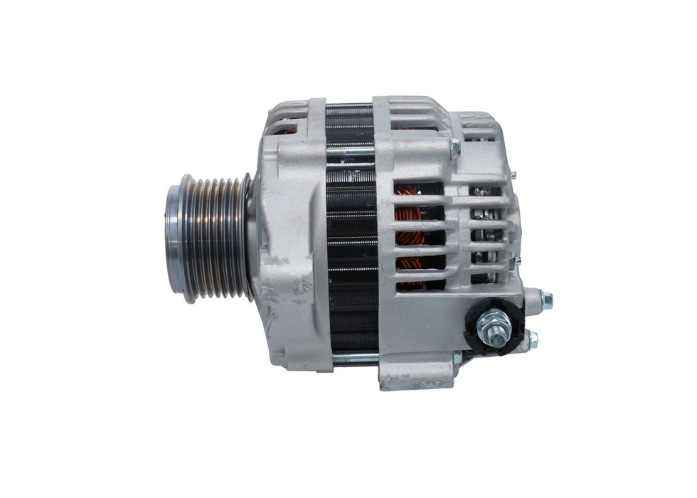 Bosch Alternator - 1986A01298