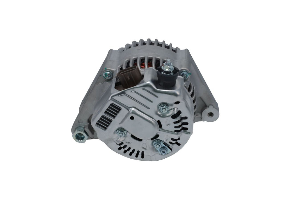 Bosch Alternator - 1986A01320