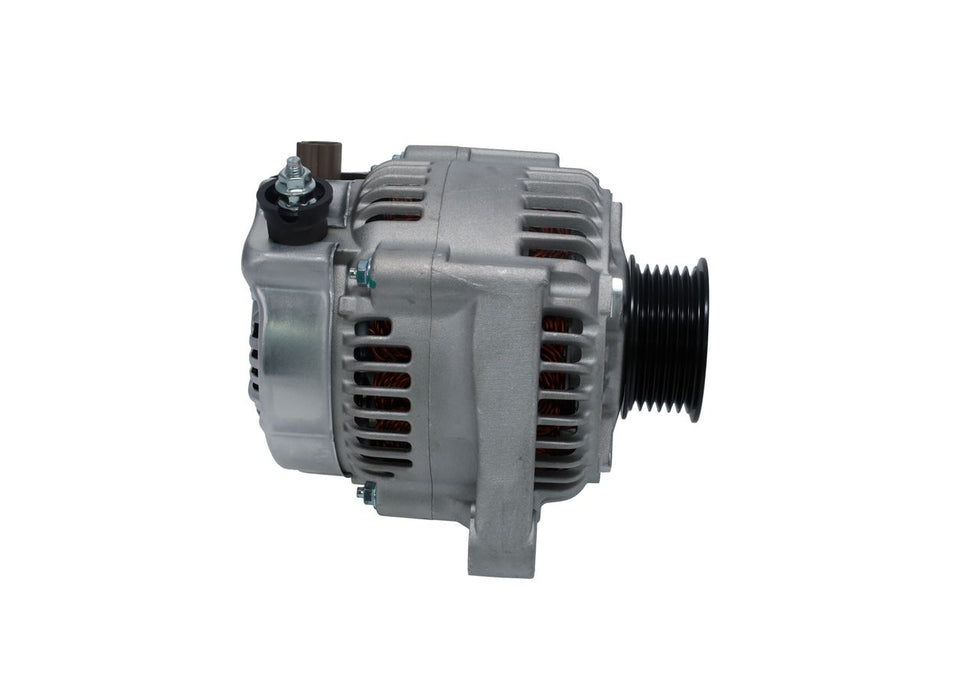 Bosch Alternator - 1986A01320