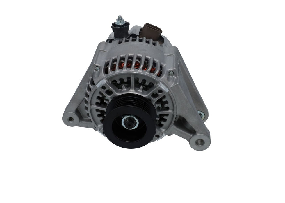 Bosch Alternator - 1986A01320