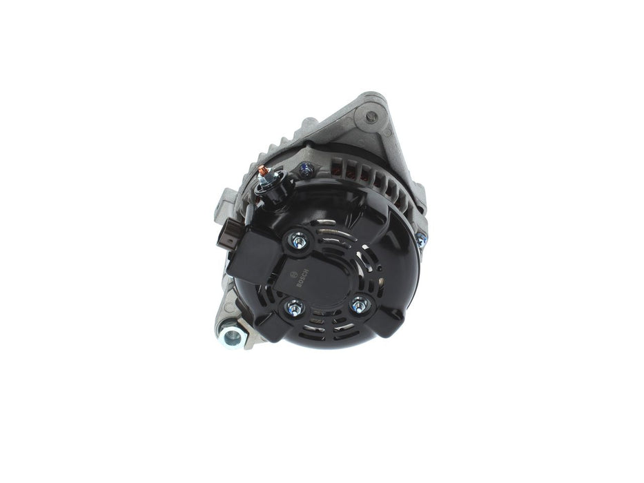 Bosch Alternator - 1986A01322