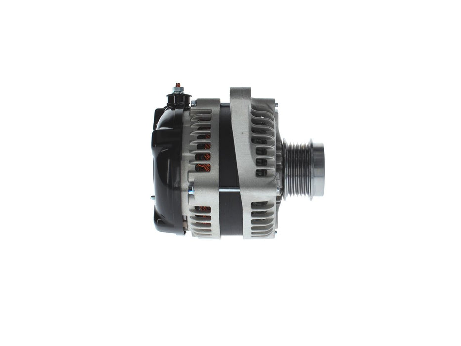 Bosch Alternator - 1986A01322