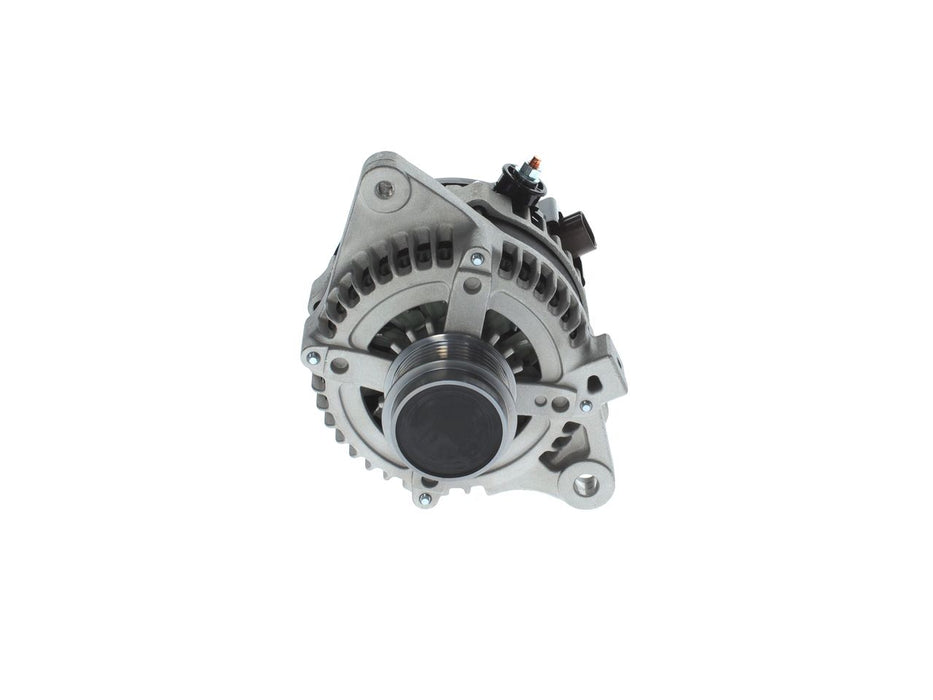 Bosch Alternator - 1986A01322