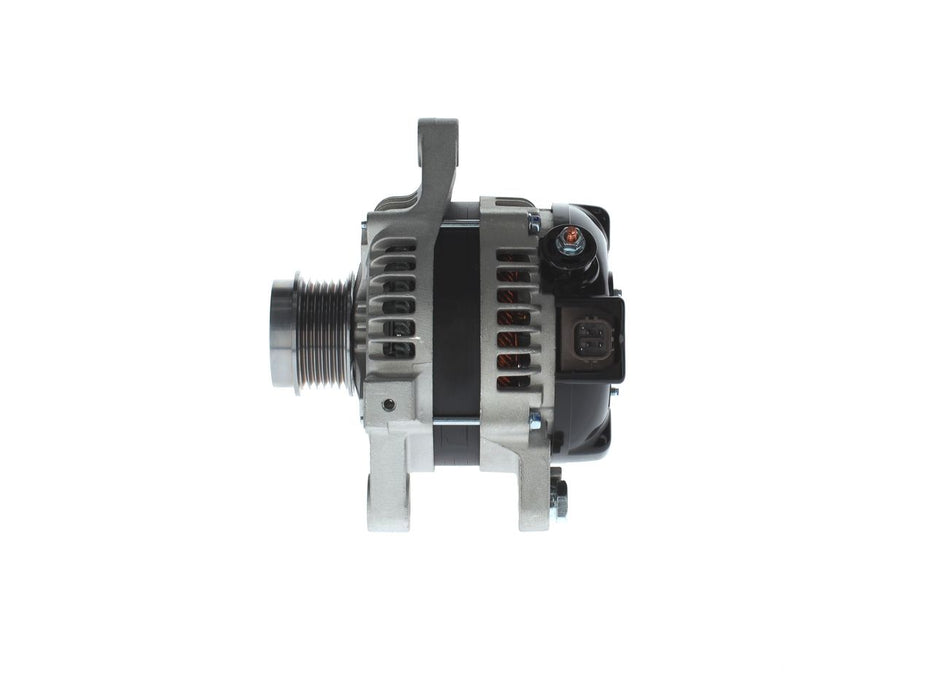 Bosch Alternator - 1986A01322