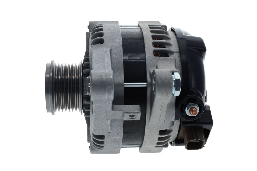 Bosch Alternator - 1986A01425