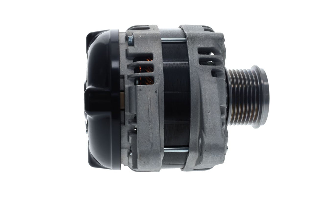 Bosch Alternator - 1986A01425