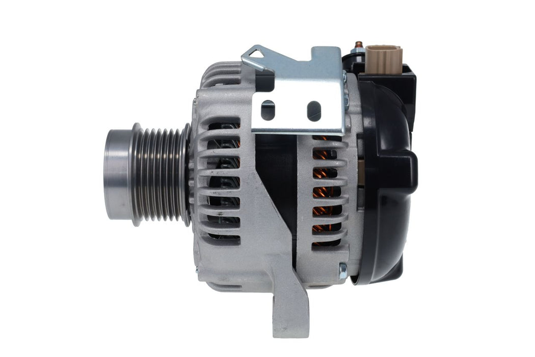 Bosch Alternator - 1986A01463